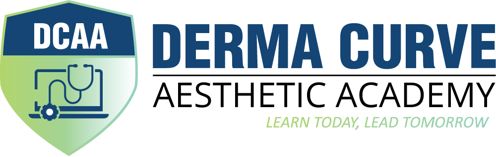 dermacurve-logo